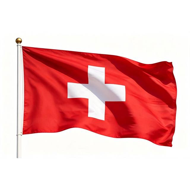 /uploads/flag/products/flag-036.jpg